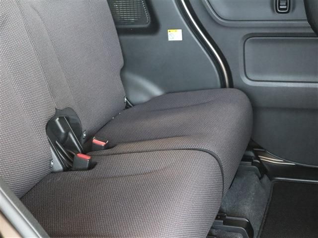 SUZUKI WAGON R SMILE 2024