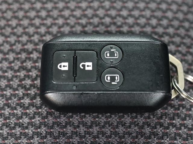 SUZUKI WAGON R SMILE 2024