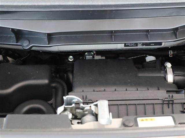 SUZUKI WAGON R SMILE 2024