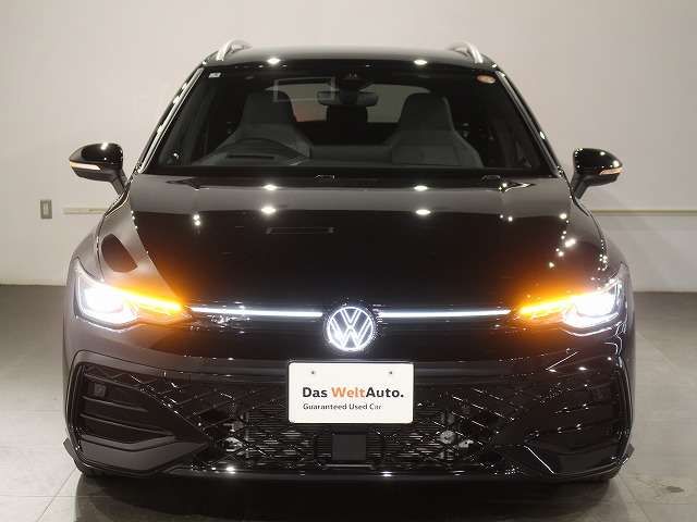 VOLKSWAGEN VOLKSWAGEN GOLF VARIANT 2025