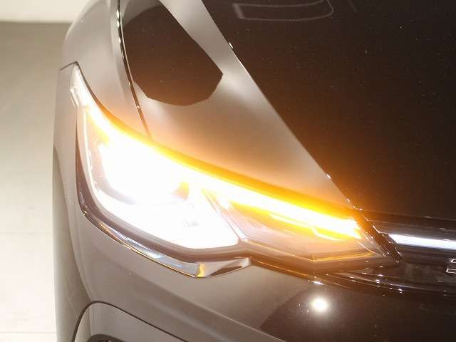 VOLKSWAGEN VOLKSWAGEN GOLF VARIANT 2025