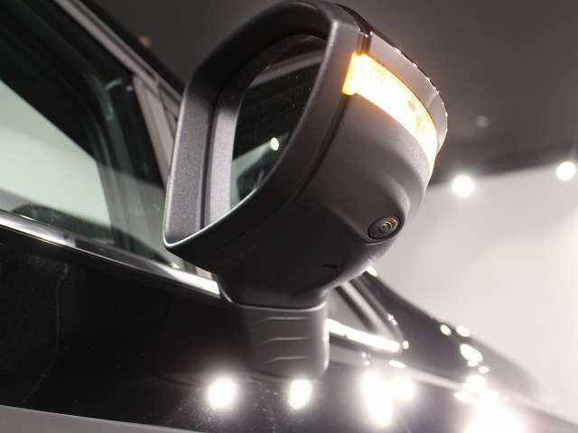 VOLKSWAGEN VOLKSWAGEN GOLF VARIANT 2025