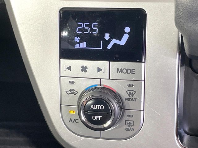 DAIHATSU CAST ACTIVA 2015