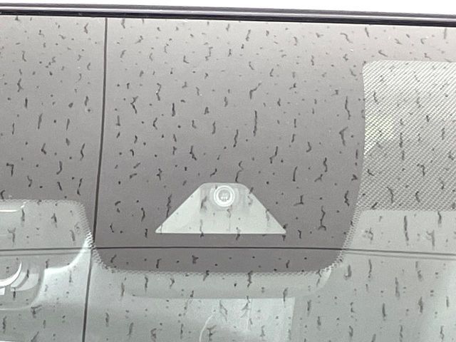 NISSAN X-TRAIL 2WD 2017