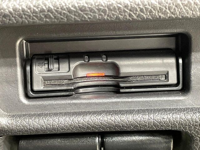 NISSAN X-TRAIL 2WD 2017