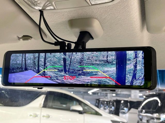 HONDA N BOX CUSTOM 2012