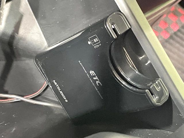 HONDA N BOX CUSTOM 2012