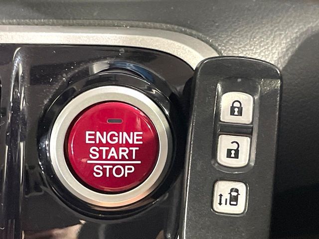 HONDA N BOX CUSTOM 2012