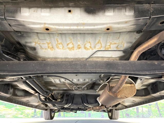 HONDA N BOX CUSTOM 2012