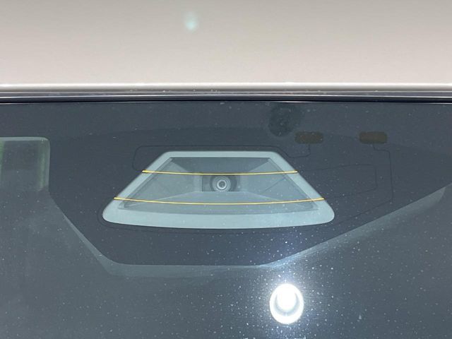 SUZUKI Spacia GEAR 2024