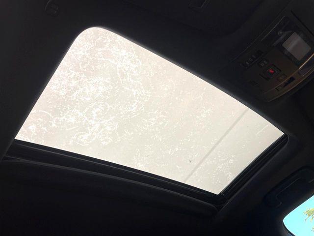 TOYOTA LEXUS RX200t 2016