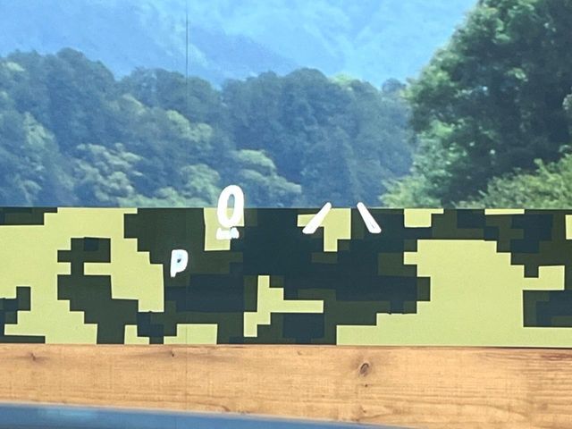 TOYOTA LEXUS RX200t 2016