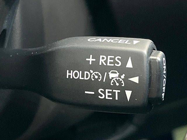 TOYOTA LEXUS RX200t 2016