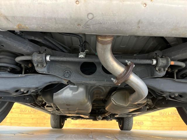 TOYOTA LEXUS RX200t 2016