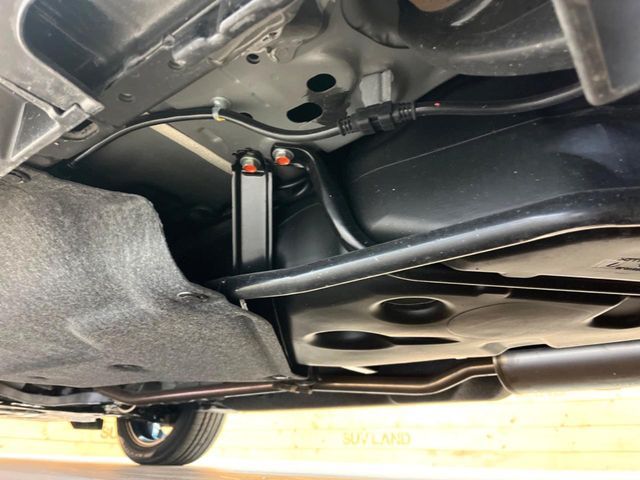 HONDA ZR-V e:HEV 2024