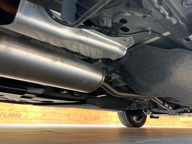 HONDA ZR-V e:HEV 2024