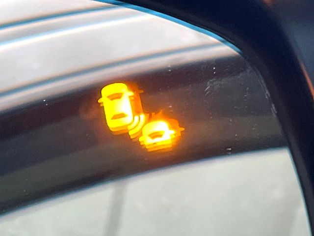 HONDA ZR-V e:HEV 2024