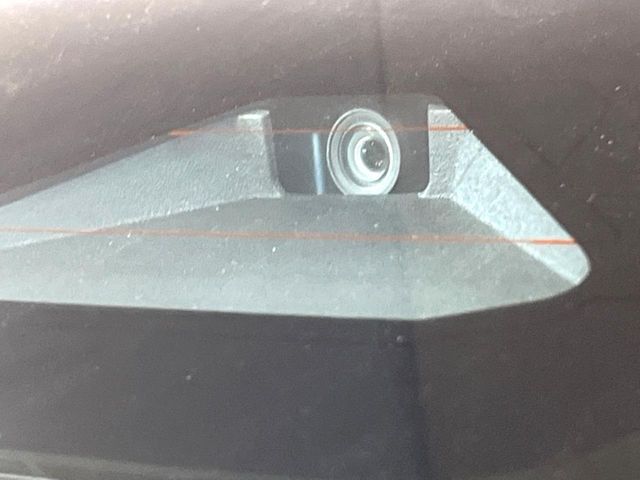 TOYOTA SIENTA HYBRID 2023