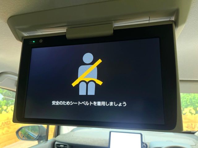 TOYOTA SIENTA HYBRID 2023