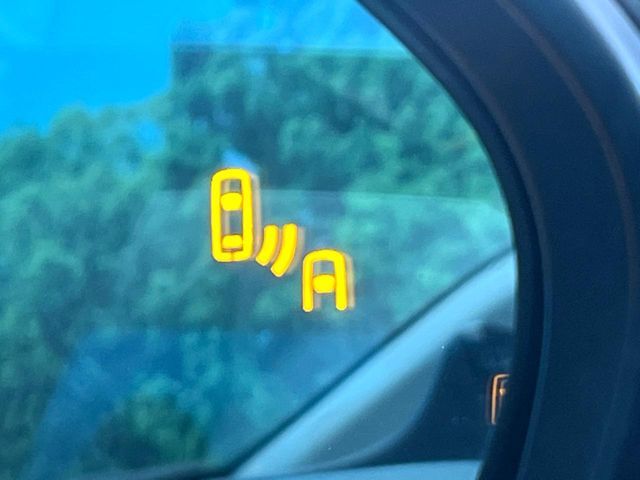 TOYOTA SIENTA HYBRID 2023