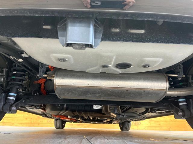 TOYOTA SIENTA HYBRID 2023