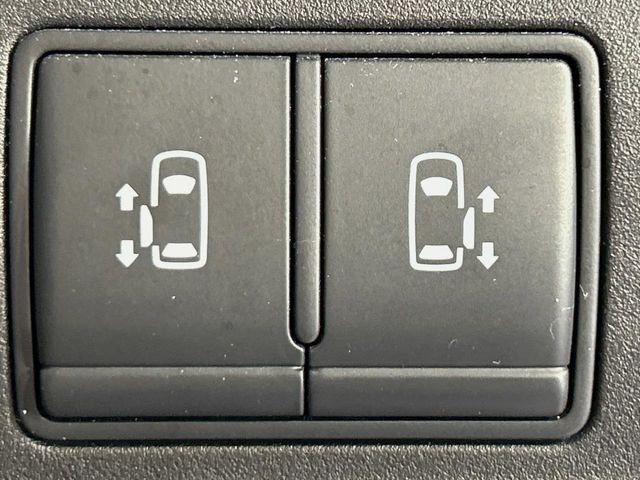 NISSAN SERENA  WG 2020