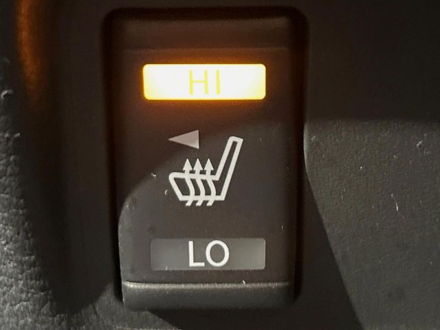 NISSAN SERENA  WG 2020