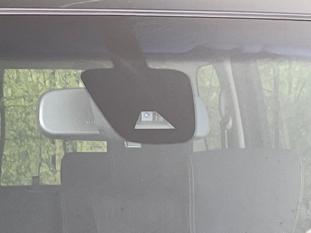 NISSAN SERENA  S-HYBRID 2014