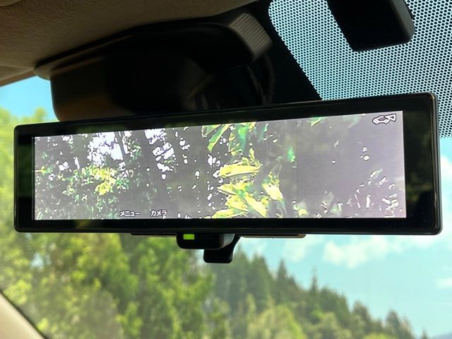 NISSAN NV350 CARAVAN 2024