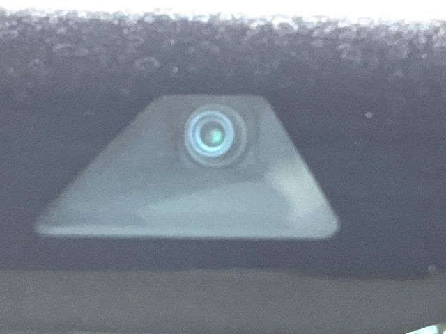 NISSAN NV350 CARAVAN 2024