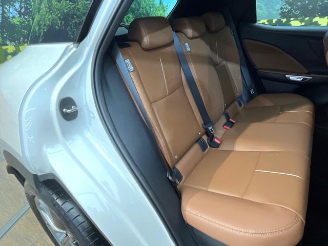 TOYOTA LEXUS LBX 2024