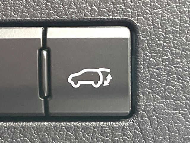 TOYOTA LEXUS NX300 2018