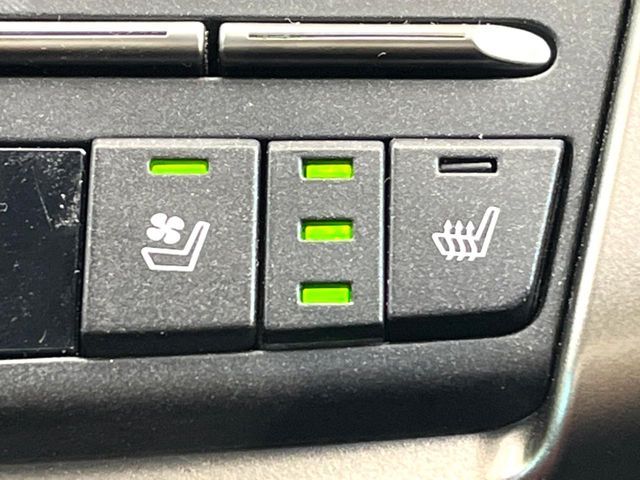 TOYOTA LEXUS NX300 2018