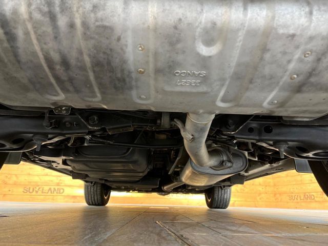 TOYOTA LEXUS NX300 2018