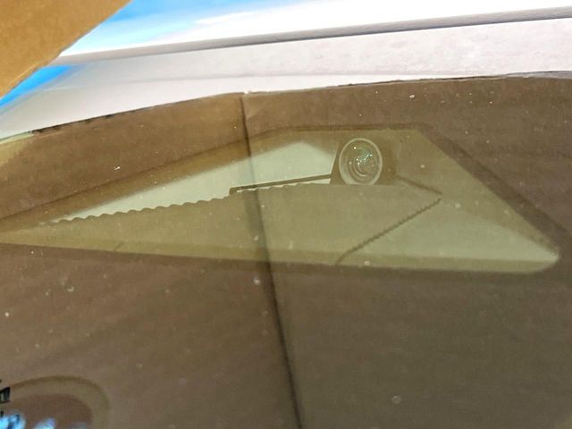 HONDA ZR-V e:HEV 2024