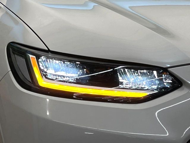 HONDA ZR-V e:HEV 2024