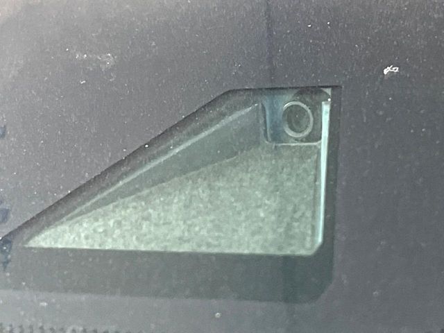 TOYOTA VELLFIRE 2018