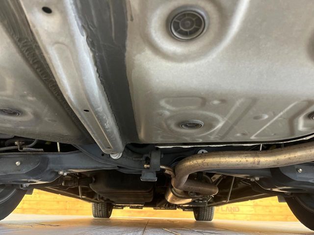 TOYOTA VELLFIRE 2018