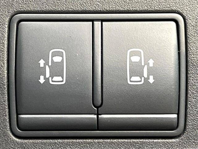 NISSAN SERENA  S-HYBRID 2018