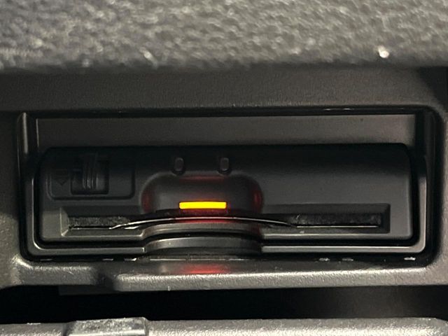 NISSAN SERENA  S-HYBRID 2018