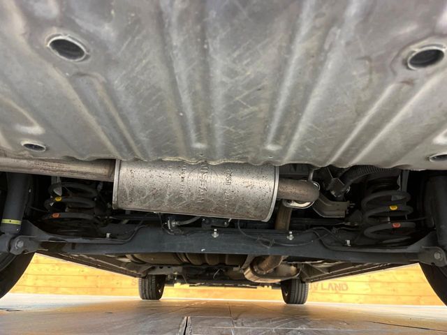 NISSAN SERENA  S-HYBRID 2018