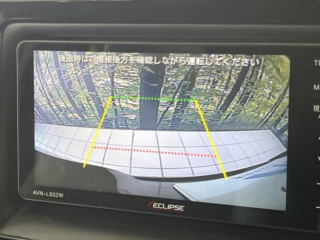 TOYOTA NOAH 4WD 2019