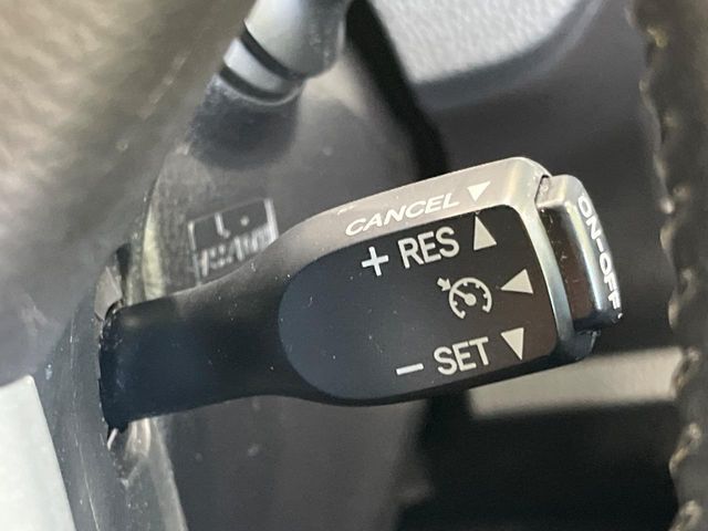 TOYOTA NOAH 4WD 2019