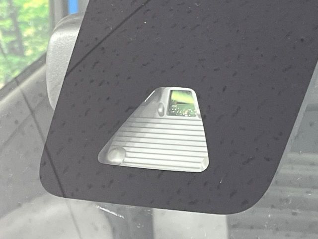 DAIHATSU CAST ACTIVA 2016