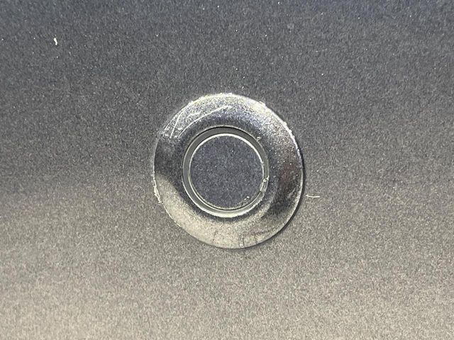 DAIHATSU CAST ACTIVA 2016