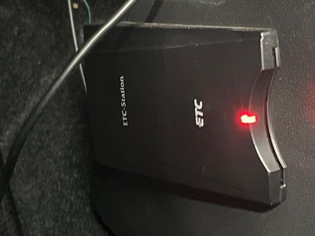 DAIHATSU CAST ACTIVA 2016