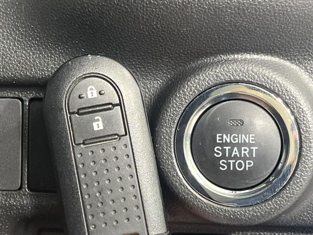 DAIHATSU CAST ACTIVA 2016