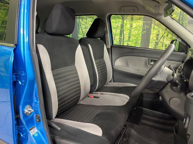 DAIHATSU CAST ACTIVA 2016