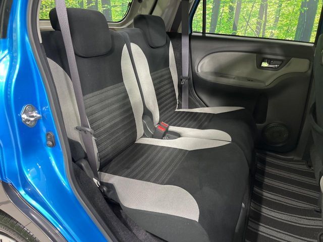 DAIHATSU CAST ACTIVA 2016