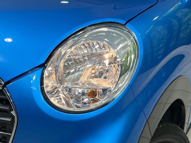 DAIHATSU CAST ACTIVA 2016